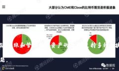 TP钱包（TokenPocket）是一个