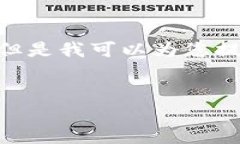 注意：因篇幅限制，我无