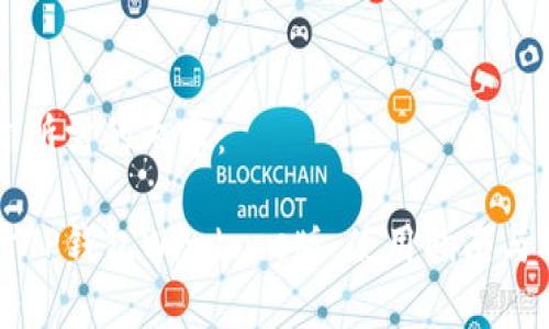 以下是你所需的内容：

深入探讨TP钱包Windows版：使用指南与功能解析