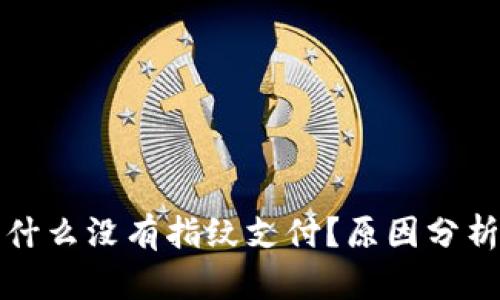 : TP钱包为什么没有指纹支付？原因分析与未来展望