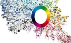 TP钱包流动性不足的原因与