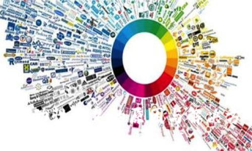 TP钱包流动性不足的原因与解决方案全解