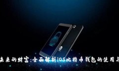 掌握未来的财富：全面解