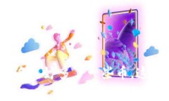 TP钱包里莫名其妙多了一些