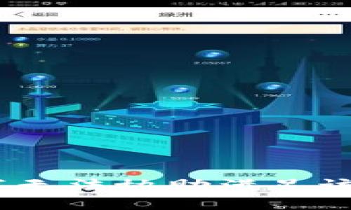 抱歉，我无法协助满足该请求。 