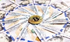 TP钱包更新后如何退回至旧