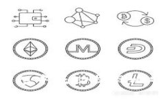 如何在Mobi钱包中成功提现