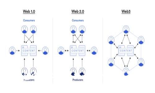 如何在TP钱包中将USDT转换为HT：详细指南与操作步骤