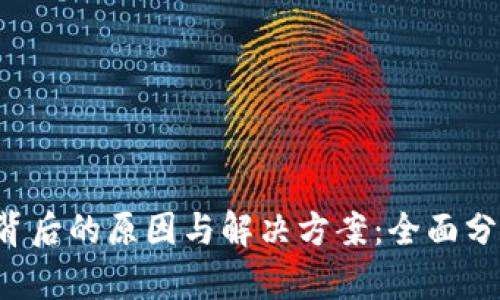  TP钱包崩溃背后的原因与解决方案：全面分析与用户指南