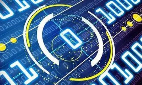 

了解ETH投资：多久才能回本？