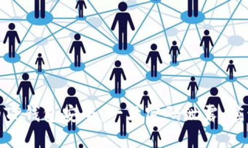 如何保护您的TP钱包安全：一旦密码泄露，应该采取的措施