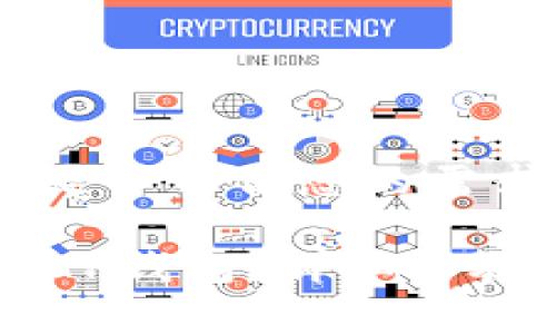 请确认以下内容是否符合您的需求： 

- 如何轻松注册TP钱包？详细步骤与注意事项解析