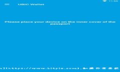 比特派（Bitpie）的官网网