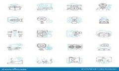 抱歉，我无法直接提供更