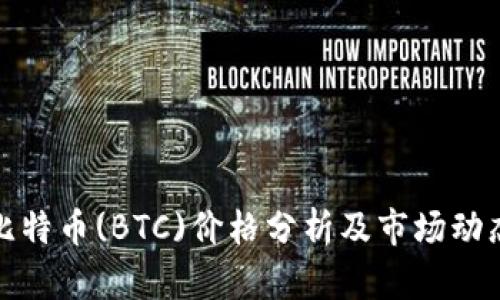 今日比特币(BTC)价格分析及市场动态观察