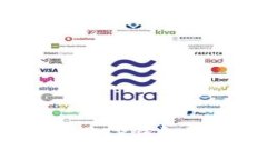  如何高效安全地使用TP钱