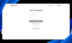 如何下载和使用 BeeSwap 钱