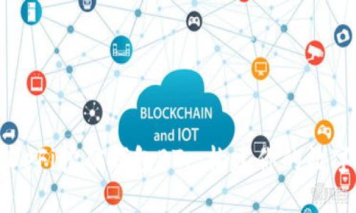 深入了解DeFi挖矿钱包BTc：构建你的数字资产生态