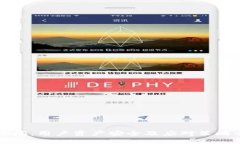 TP钱包倒闭：用户资产安全