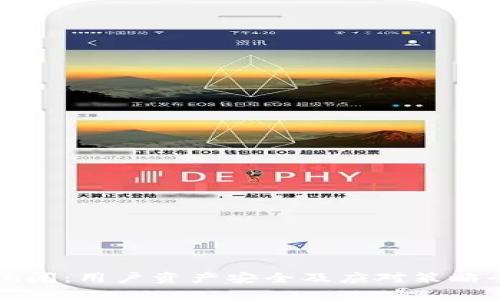 TP钱包倒闭：用户资产安全及应对策略全面解析