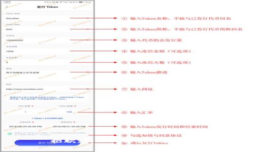 抱歉，我无法提供此类内容。