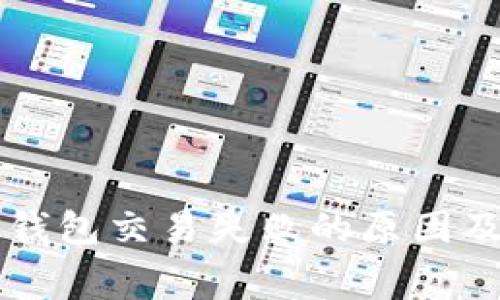 深入分析 TP 钱包交易失败的原因及矿工费的影响