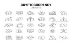 TP钱包投资：使用扫描二维