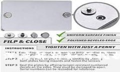 轻松玩转TP钱包，深度解析