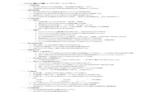 ziaoti如何在安卓设备上安全便捷地安装TP钱包：全面指南与常见问答