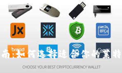 最全指南：如何选择适合你的莱特币钱包
