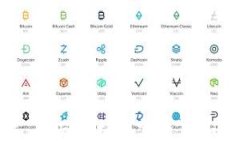 TP钱包变现教程：全面解析