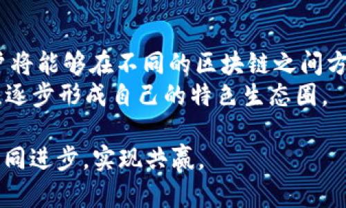 biao探索TP钱包Beta版本：未来数字资产管理的新里程碑/biao  
TP钱包, 数字资产, 加密货币, Beta版本/guanjianci  

随着数字货币的升温，越来越多的人开始关注如何管理自己的虚拟资产。在这个领域中，TP钱包作为一种新兴的数字资产管理工具，其Beta版本已吸引了无数用户的目光。TP钱包不仅提供了安全的资产存储和便捷的交易服务，还结合了区块链技术的优势，努力让用户在使用过程中获得更好的体验。今天，我们将深入探索TP钱包的Beta版本，了解它的功能、优势，以及对用户的潜在影响。

一、TP钱包Beta版本的背景与目标  
TP钱包的开发背景源于对当前数字货币管理工具的不足之处的深刻洞察。在市场上，尽管存在诸多主流钱包，如MetaMask和Coinbase Wallet等，但它们在用户体验、界面友好性以及功能全面性上，都或多或少地存在一些局限。因此，TP钱包的创始团队决定创建一个全新的平台，旨在提供一个用户友好、安全且高效的数字资产管理解决方案。  

二、TP钱包Beta版本的核心功能  
TP钱包Beta版本包含多个核心功能，以下是其中一些显著的特点：  
1. **多币种支持**：TP钱包支持多种主流数字货币，包括但不限于比特币、以太坊、莱特币以及许多ERC20代币。这使得用户能够在同一个平台上管理不同类型的数字资产，避免了多个钱包间的反复切换。  

2. **安全性保障**：TP钱包使用了业界领先的安全技术，包括多重身份验证、私钥离线存储以及数据加密技术，确保用户的资产安全。此外，钱包内置的备份与恢复功能，让用户在设备丢失或损坏的情况下，仍能安全找回资产。  

3. **用户友好的界面**：TP钱包的界面设计简洁直观，尤其适合初学者或那些对区块链技术不够了解的用户。其导航清晰，操作步骤简化，有助于用户快速上手。  

4. **即时交易与低费用**：TP钱包支持一键式交易，用户只需简单几步即可完成资产的转移。此外，TP钱包在交易费用方面也相对友好，极大地降低了用户在使用过程中遇到的费用负担。  

三、社区与生态系统的建设  
TP钱包不仅仅是一个数字资产管理工具，更是希望构建一个开放的社区生态。通过与开发者、行业专家和用户的交流，TP钱包致力于不断其产品。Beta版本期间，TP钱包也鼓励用户反馈，收集意见和建议，以便在后续版本中及时调整和改善功能。  
此外，TP钱包还与多个区块链项目合作，积极参与生态系统的建设。这不仅可以增加钱包本身的市场竞争力，还能推动整个行业的健康发展。  

四、用户体验与市场反馈  
自TP钱包Beta版本上线以来，用户的反馈不一，但总体评价较为积极。许多用户对于其界面的友好程度和操作的便捷性表示赞赏。而对于安全性和多币种支持的功能，更是获得了用户的高度评价。这些特点使得TP钱包能够在竞争激烈的数字资产管理市场上脱颖而出。  
然而，作为Beta版本，TP钱包也面临着一些挑战，例如可能会有bug出现，用户体验尚需进一步，且在交易速度和手续费方面还需持续改进。开发团队对此保持开放的态度，承诺会持续关注并解决这些问题。  

五、展望未来：TP钱包的潜力与挑战  
展望未来，TP钱包希望能在保持安全与便捷的基础上，进一步拓展其服务范围，加入更多的功能，比如去中心化交易所的集成、跨链交易功能等。同时，随着技术的发展和用户需求的变化，TP钱包还需不断进行技术创新，以适应市场的动态变化。  
尽管面临着来自其他竞争对手的压力和监管环境的不确定性，TP钱包依然在致力于为用户提供更加优质的服务和体验。通过不断的反馈与迭代，TP钱包的未来值得期待。  

六、可能相关问题的详细解答  

问题一：TP钱包如何确保用户资产的安全？  
在如今的数字资产环境中，资产安全是每个用户都十分关心的话题。TP钱包为确保用户的资金安全，采用了多种先进的安全技术：  
首先，TP钱包使用了**多重身份验证**，只有通过用户设置的多项验证才能完成登录，这有效防止了未授权的访问。  
其次，TP钱包的**私钥存储技术**也是一大亮点。其私钥采用离线存储的方式，这意味着即使黑客攻击在线服务器，用户的私钥也不会遭到泄露。此外，TP钱包还为用户提供了**助记词备份功能**。用户在创建钱包时，系统会生成一段助记词，用户可以通过这段助记词在未来的任何时候恢复钱包，确保资产的永久可用性。  
最后，TP钱包不断进行安全审计，定期更新其安全协议，以抵御最新的网络攻击手段。这些综合措施让用户在使用TP钱包的过程中，无需过于担忧资产安全问题。  

问题二：TP钱包的交易手续费是多少？与其他钱包相比有哪些优势？  
TP钱包的交易手续费透明且相对低廉。具体费用会根据不同的交易需求、区块链网络的拥堵程度以及用户的选择而有所变化。  
一般情况下，TP钱包会在交易时提供几种手续费选项供用户选择。用户可以根据自己的需求和时间限制，选择较为合理的手续费。在网络繁忙时，用户可能会选择支付较高的手续费，以加快交易速度；而在网络不拥堵时，则可以选择较低的手续费，以节省交易成本。  
与其他流行钱包相比，TP钱包通过交易流程来降低用户的手续费负担。一些钱包在处理多币种交易时，手续费可能加倍，而TP钱包在处理时能有效利用其内部机制，降低了相关费用。此外，TP钱包不断推动与各种区块链项目的合作，力求在手续费上为用户带来更多优惠和灵活性。  

问题三：TP钱包未来的发展方向是什么？  
TP钱包在成功推出Beta版本后，团队们已经开始思考未来的发展方向。以下是几条潜在的发展轨迹：  
首先，TP钱包将继续用户体验。不论是改善界面设计、简化操作流程，还是提升交易速度与安全性，TP钱包的团队都在努力适应用户需求，让他们的使用体验更加完美。  
其次，TP钱包计划整合更多的功能。例如，推出去中心化交易所（DEX）的集成，让用户能够直接在钱包中进行去中心化交易。此外，跨链交易功能的上线也是未来计划之一，届时用户将能够在不同的区块链之间方便地交换资产，无需中介方，进一步增强了TP钱包的用户粘性。  
最后，TP钱包也将更加关注社区的建设，努力吸引开发者和用户参与到钱包的改进和建议中来，形成良好的互动与反馈机制。通过这种方式，TP钱包希望能够在竞争激烈的市场中，逐步形成自己的特色生态圈。  

综上所述，TP钱包Beta版本为用户提供了一种便捷、安全的数字资产管理解决方案。随着其不断发展与完善，TP钱包未来有望在数字资产管理领域占据一席之地，同用户和社区共同进步，实现共赢。