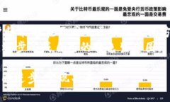 biao探索TP钱包Beta版本：未