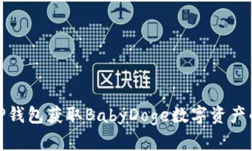 如何通过TP钱包获取BabyDoge数字资产的最佳体验