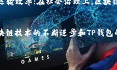 注意：由于字数要求较高