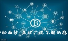 揭开硬件钱包的神秘面纱