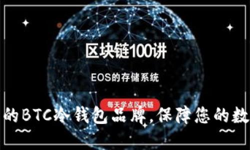 选择最靠谱的BTC冷钱包品牌，保障您的数字资产安全