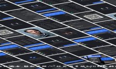 极致安全，轻松管理：一