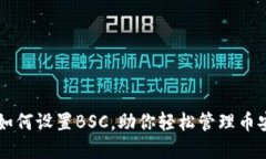 详解TP钱包如何设置BSC，助