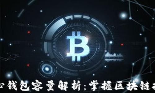 
比特币核心钱包容量解析：掌握区块链技术的基础