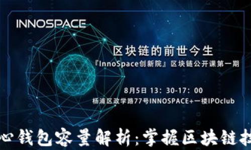 
比特币核心钱包容量解析：掌握区块链技术的基础