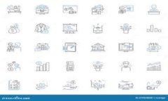 比特币钱包：全球通用的