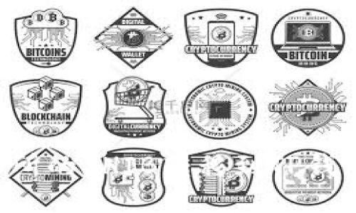 如何将交易所的SHIB转移到TP钱包：详尽指南