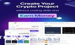 深入解析TP钱包的授权界面