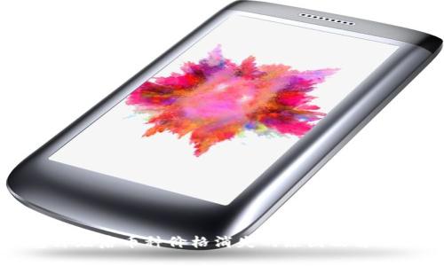 : TP钱包升级后币种价格消失的原因及解决方案详解