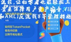 tp钱包授权：加密资产管理