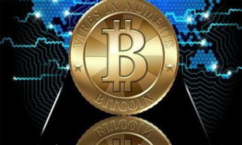 

如何通过TP钱包顺利转账恒星币：详细指南与常见问题解答