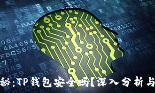   
全方位揭秘：TP钱包安全吗？深入分析与风险评估