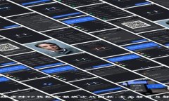 如何有效应对TP钱包金额减少的困扰：全面解析与