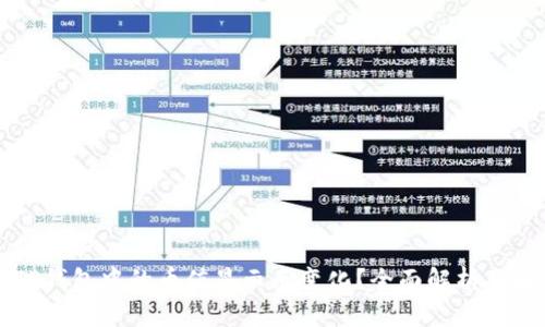 为什么TP钱包中的币值显示无变化？全面解析及解决方案